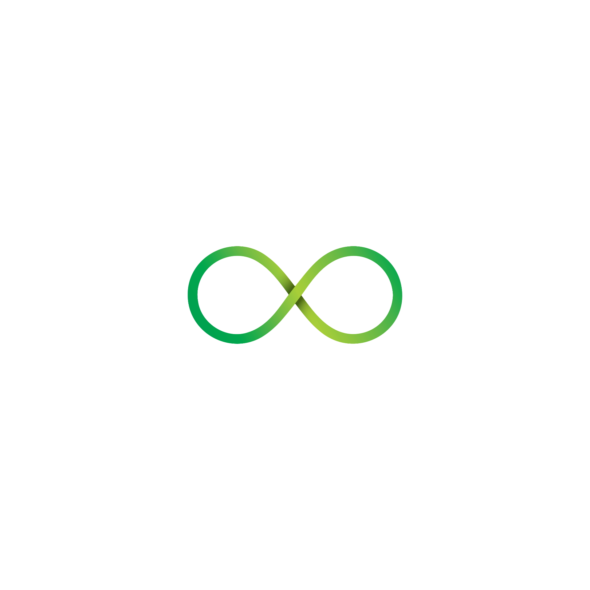 ACC Growth Intelligence