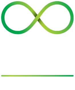 ACC Unlimited Logo