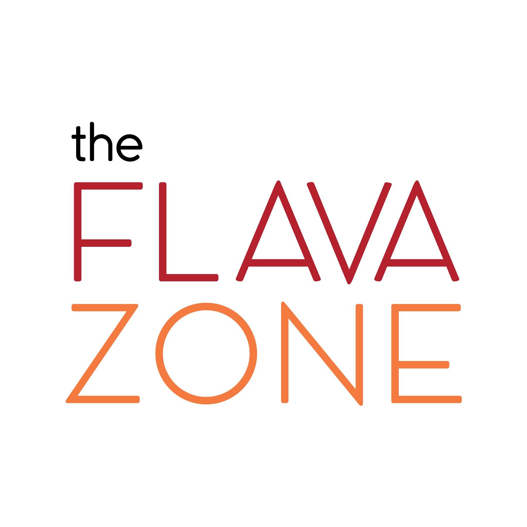 The Flava Zone